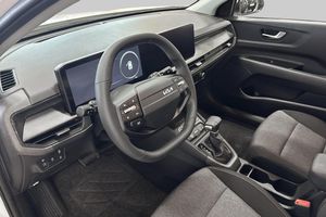 Kia Stonic bild 9
