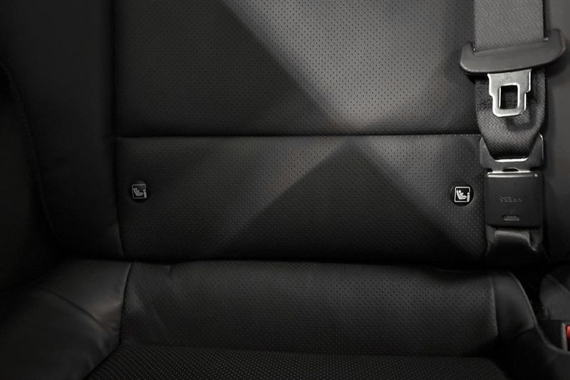Kia Niro bild 23