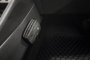 Kia Niro bild 19