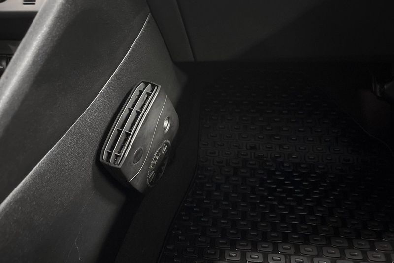 Kia Niro bild 19