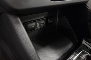 Kia Niro bild 18