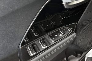 Kia Niro bild 22