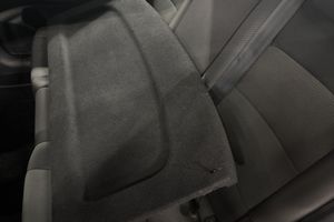 Volkswagen Golf Sportsvan bild 24