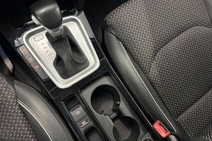 Kia Cee´d bild 13