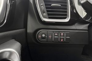 Kia Cee´d bild 19