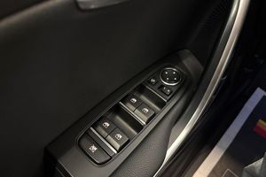 Kia Cee´d bild 18