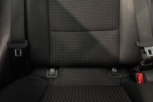 Kia Cee´d bild 20