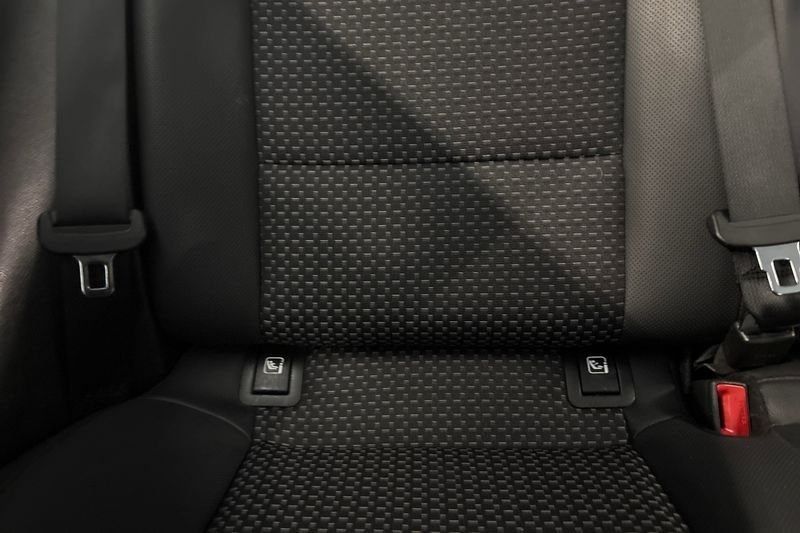 Kia Cee´d bild 20