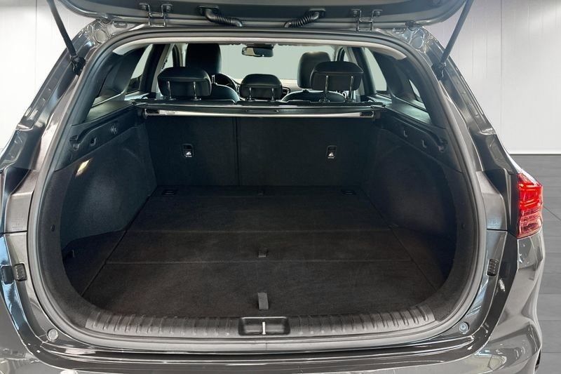 Kia Cee´d bild 6