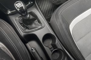 Kia Cee´d bild 13