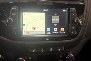 Kia Cee´d bild 14