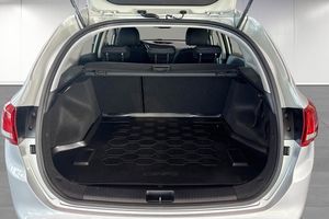 Kia Cee´d bild 6
