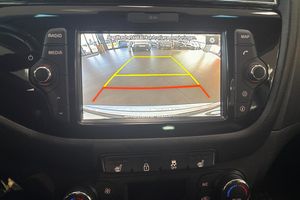 Kia Cee´d bild 17