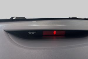 Kia Cee´d bild 22