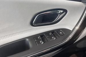 Kia Cee´d bild 18