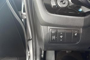 Kia Cee´d bild 19