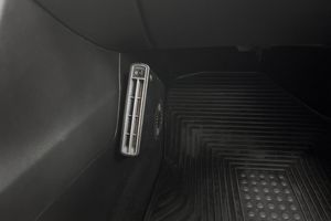Kia Cee´d bild 23