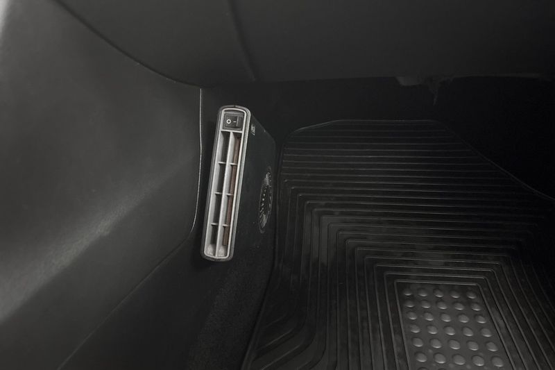 Kia Cee´d bild 23