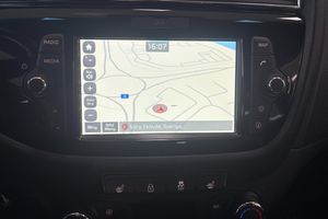Kia Cee´d bild 15