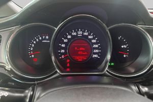 Kia Cee´d bild 12