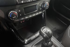 Kia Cee´d bild 20