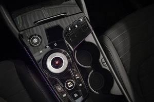 Kia Sportage bild 13