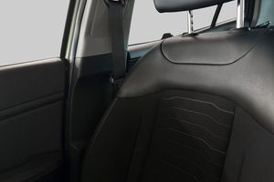 Kia Sportage bild 19