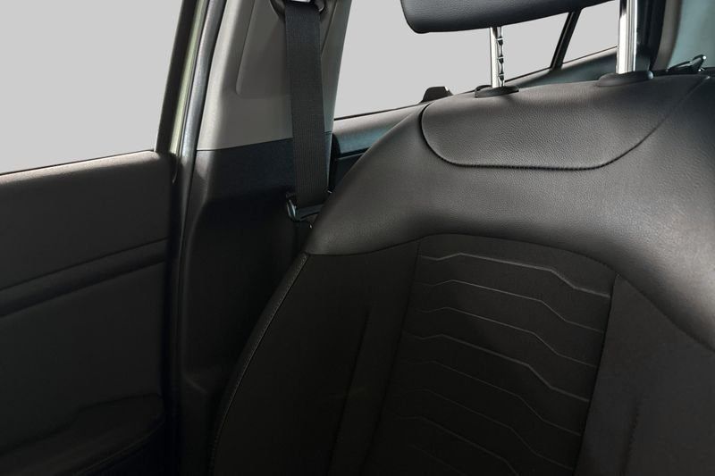 Kia Sportage bild 19