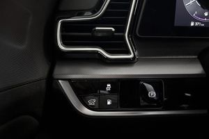 Kia Sportage bild 21
