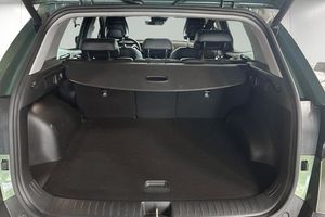 Kia Sportage bild 6