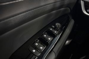 Kia Sportage bild 20