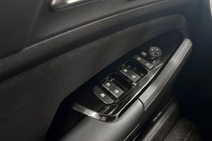 Kia Sportage bild 23