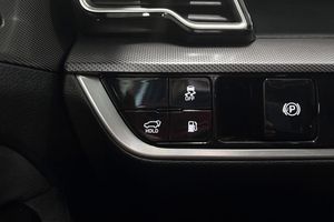 Kia Sportage bild 22
