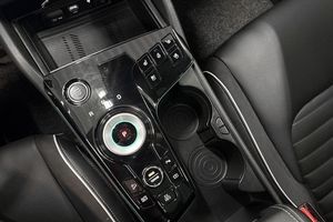 Kia Sportage bild 13