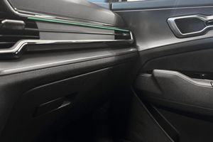 Kia Sportage bild 18