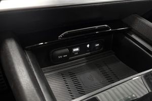 Kia Sportage bild 24