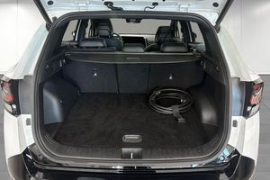 Kia Sportage bild 6