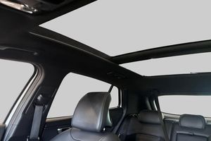 Kia Sportage bild 20