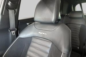 Kia Sportage bild 19