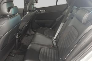 Kia Sportage bild 9