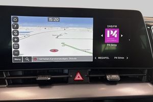 Kia Sportage bild 15
