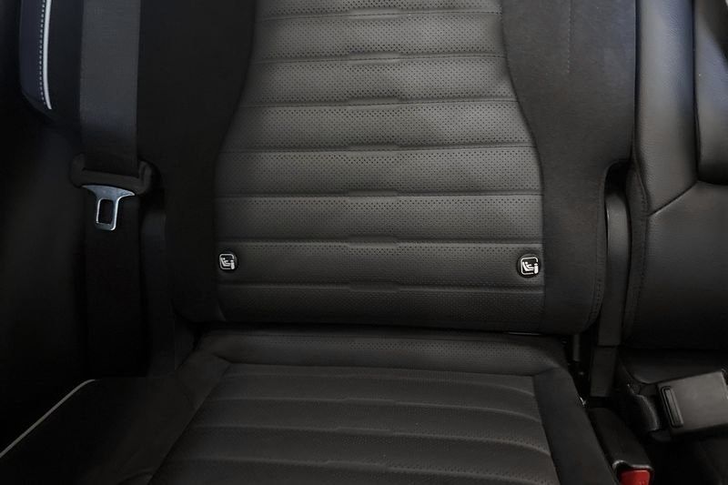 Kia Sportage bild 21