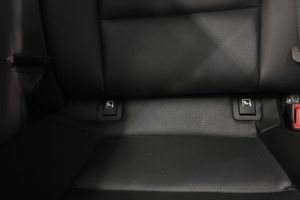 Kia Cee´d bild 23