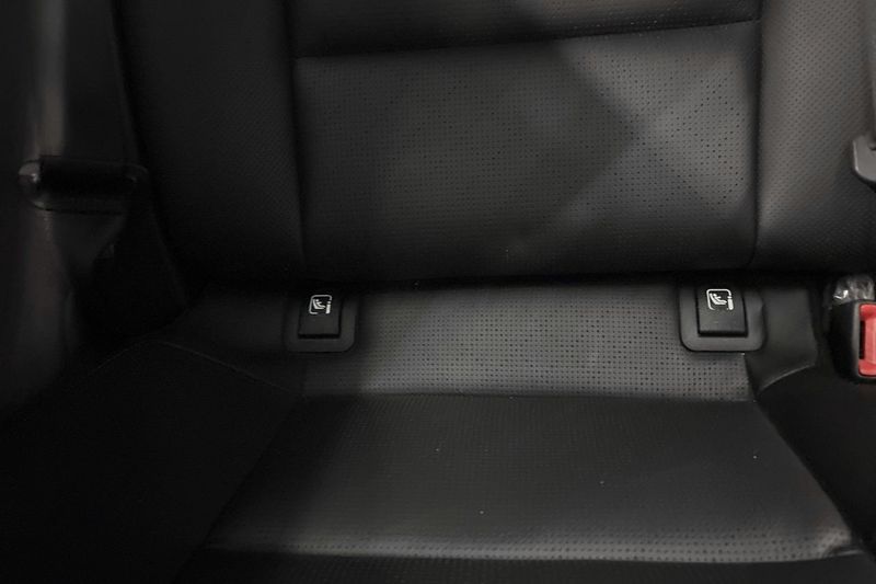 Kia Cee´d bild 23