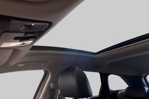 Kia Cee´d bild 22