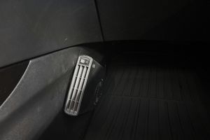 Kia Cee´d bild 19