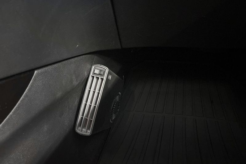Kia Cee´d bild 19