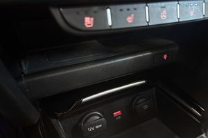 Kia Cee´d bild 24