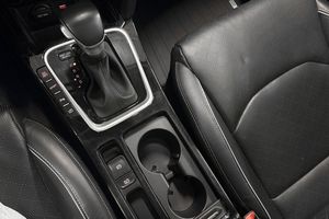 Kia Cee´d bild 13