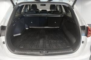 Kia Cee´d bild 6